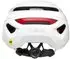 KED Mitro UE-1 light grey-orange matt