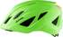 Alpina Sports Pico Flash Kids neon green gloss