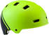 b'Twin 520 Kids Helmet