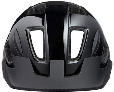 MTB-Helm Einleitung Lazer Gekko black