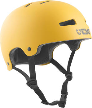 TSG Evolution gelb