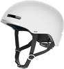 Poc PC107021036LRG1, Poc Corpora Urban Helmet Weiß L