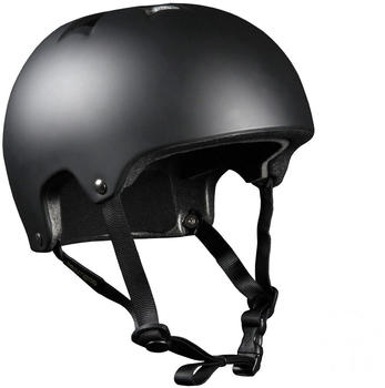 Limar HX1 Pro black