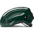 Sweet Protection Outrider MIPS