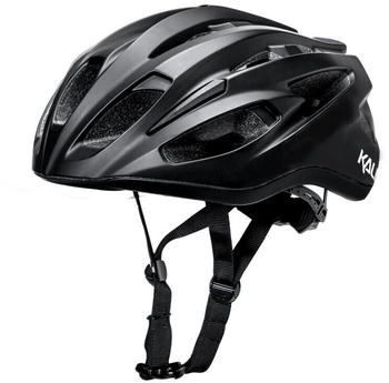 Kali Protectives Therapy Helm schwarz