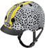 Nutcase Street Helm