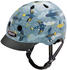 Nutcase Street Helm