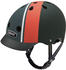 Nutcase Street Helm