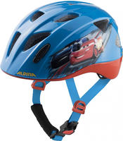 Alpina A9736182, Alpina Ximo Disney disney cars gloss (82) 47-51 Kids