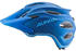 Alpina Sports Carapax Jr.
