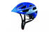 Cratoni VELO-X City
