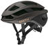 Smith Trace MIPS