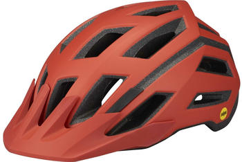 Specialized Tactic 3 Mips hyper green