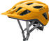 Smith Convoy Mips