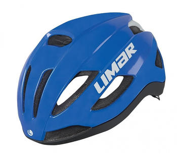 Limar Air Master blue