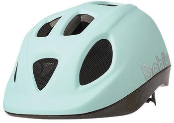 Bobike Go marshmallow mint