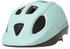 marshmallow mint