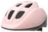 Cotton Candy Pink