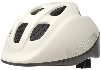 Bobike Go vanilla cupcake