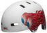 Bell Span Kinderhelm
