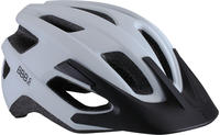 Bbb 2929172973, Bbb Kite 2.0 Helmet Wei&szlig; S Matt White