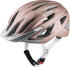 Alpina Sports Delft MIPS