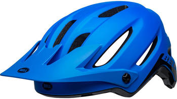 Bell Helmets Bell 4Forty MIPS matte/gloss blue/black