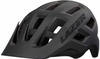 Lazer Coyote MIPS matte full black