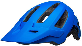 Bell Helmets Bell Nomad MIPS matte blue/black