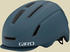 Giro Caden Led