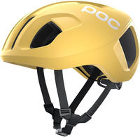 POC Ventral SPIN S 2022