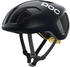 POC Ventral Spin