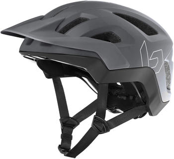 Boll&eacute; Adapt MatteBlack