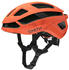 Smith Trace MIPS
