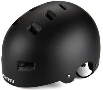 Ges Explorer black