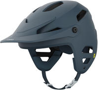 Giro 200245016, Giro Tyrant Spherical MIPS Helmet (51 - 55 cm) (200245016) Blau