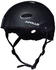 Apollo BMX-Helm