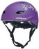 Apollo BMX-Helm