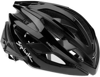 Spiuk Adante black/anthracite