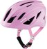 Alpina Sports Pico pink-sparkel