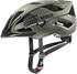 uvex Touring cc
