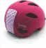 uvex oyo berry/purple mat
