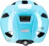 uvex oyo cloud blue/grey