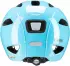 uvex oyo cloud blue/grey