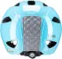 uvex oyo cloud blue/grey