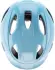 uvex oyo cloud blue/grey