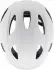 uvex oyo white/black mat