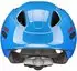 uvex oyo style blue rocket