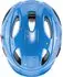 uvex oyo style blue rocket