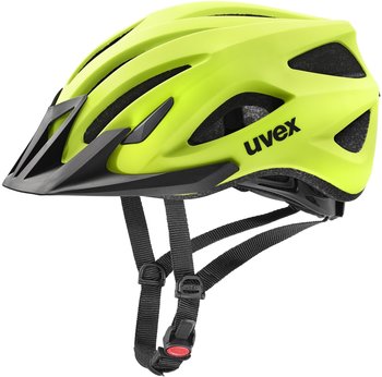uvex Viva III (deep space/sand mat)